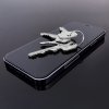 Szkło hartowane elastyczne na Xiaomi Redmi Note 11 Pro+ / 11 Pro z ramką Full Cover Flexi Nano